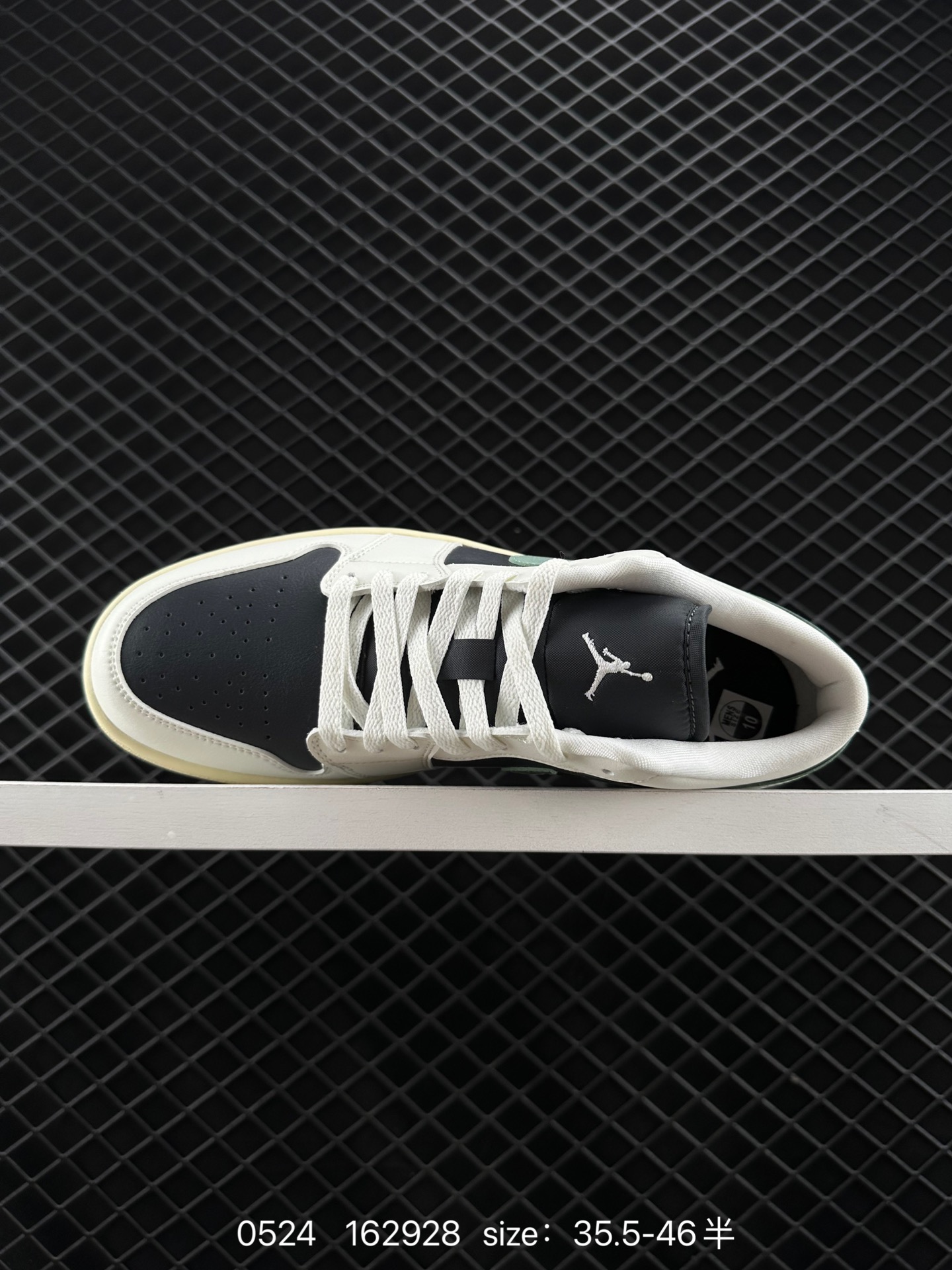 Air Jordan 1 Low AJ1